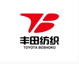 Toyota BOSHOKU