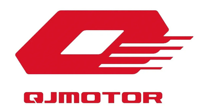 QJMOTO