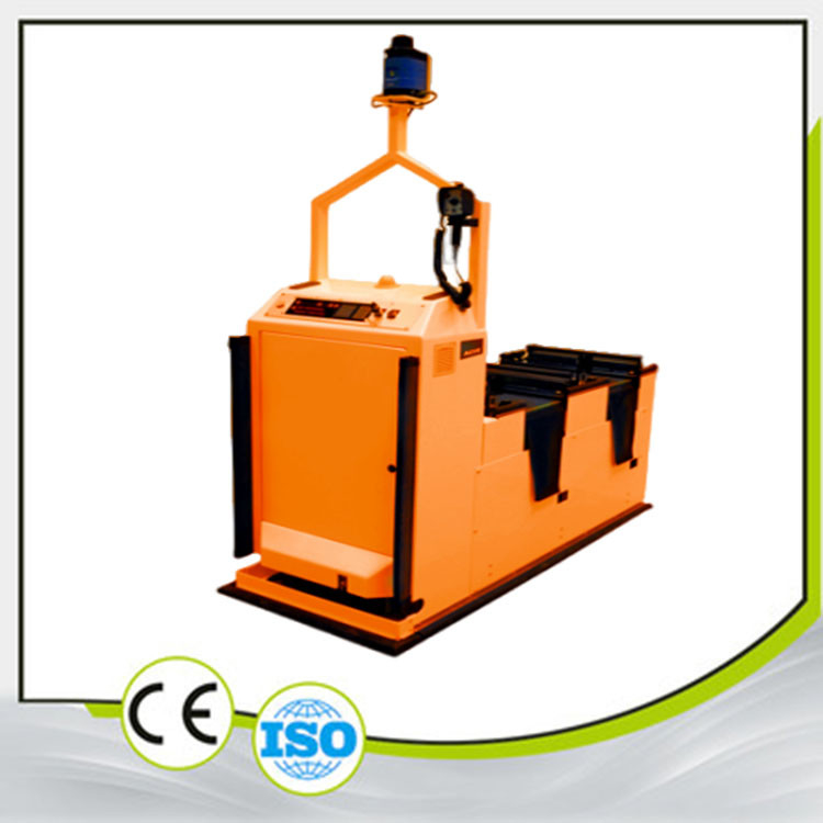 Customized Front Fork  AGV Automated Guided Vehicle Capacity 100KG Customized Size